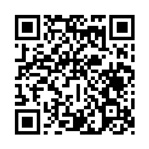 然而闻春意待他们这些家人却相当的亲和二维码生成