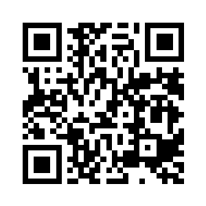 然而闻春意的感动很快的消失了二维码生成