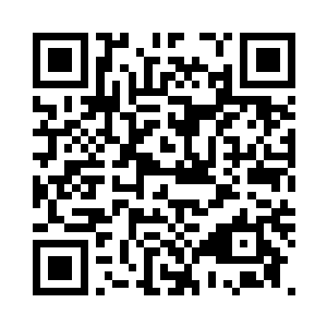 然而闻朝青和金氏夫妻认识的人有限二维码生成