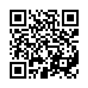 然而阿撒兹勒毕竟是天位强者二维码生成