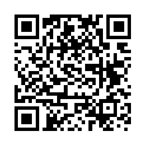 然而院后的栅栏外生了一大排苍耳二维码生成