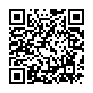 然而随着墨族大量伪王主的诞生和加入二维码生成