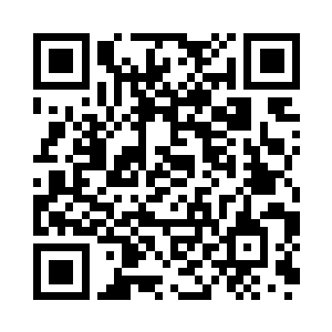 然而随着完颜宗弼率领的女真前锋抵达二维码生成