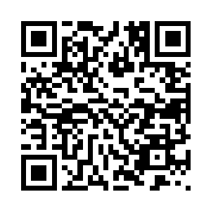 然而随着武清一声撤军的命令下达二维码生成