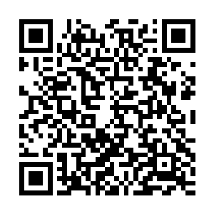 然而雪无修却是当机立断的将林辰手中的九霄云龙丹给夺了过去二维码生成