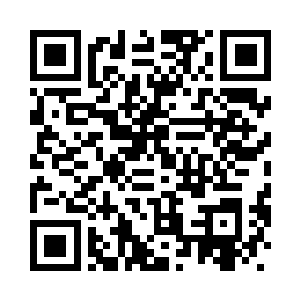 然而面对同样不满二十岁的陈羽升二维码生成