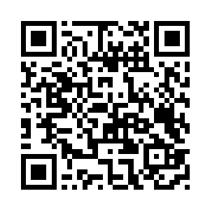 然而面对对景挂画这等层次的手段二维码生成