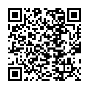 然而面对这可以轻易杀死一个二阶巅峰异能者的可怕禁招二维码生成