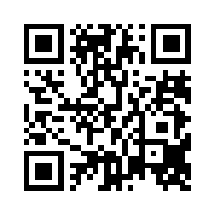 然而面对这撞击而来的强敌二维码生成