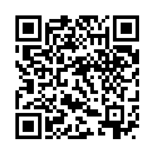 然而面部却诡异的依旧是模糊状态的成年女子二维码生成