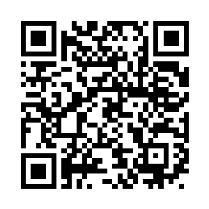 然而韩风的神魂此刻已经锁定住了易明晖二维码生成