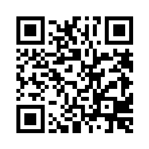 然而马文却不会给他这样的机会二维码生成