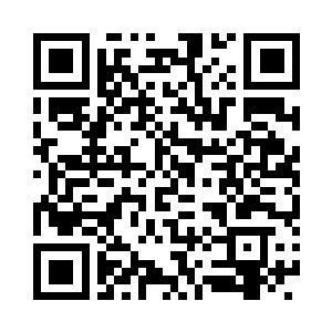 然而马文和杰西卡的脸色却变得非常不好看二维码生成