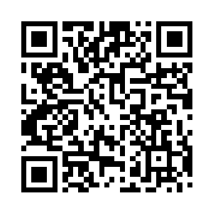 然而马文本人并没有和熔火大君有过任何交集二维码生成