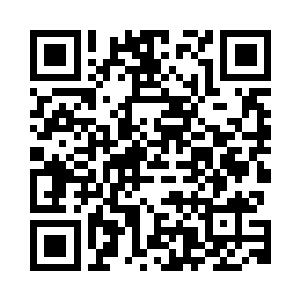 然而马文死死控制着他下降的方向二维码生成