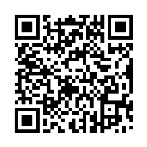 然而马文的叮嘱是始终在他脑海里不断响起二维码生成