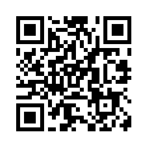 然而鸿轩神皇的辈分摆在那里二维码生成