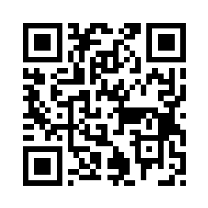 然而黄金古猿的动作是何其快二维码生成