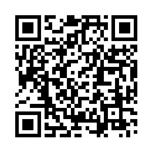 然而黑炭有种不弄死他不肯罢手的感觉二维码生成