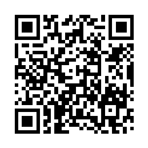 然赵玄手里掌控的百万大军可不是摆设二维码生成