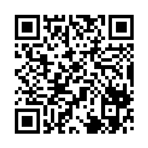 然这一嗓子却将混乱的大军给迅速理顺了二维码生成