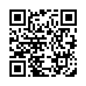 然这一路上议论着聂星痕二维码生成