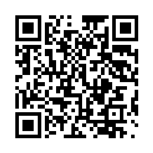 然这种人开始总是很难为人接受的二维码生成