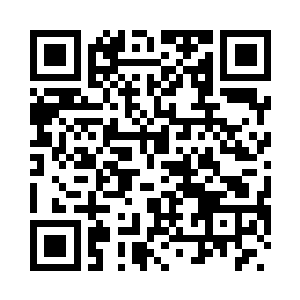 然hou再用你们的钱去还清这笔债务二维码生成