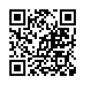 然hou隔上一段时间又有人钓到二维码生成