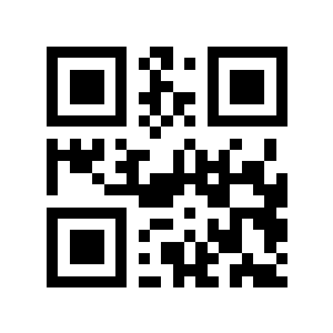 煅烧二维码生成