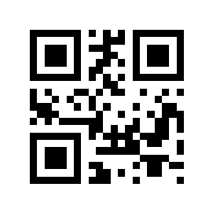 煌~~~二维码生成