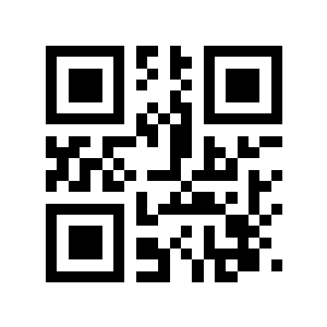 煎八分二维码生成