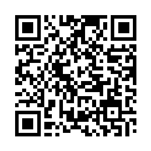 煎熬了三个钟头的癫道人终于松了口气二维码生成