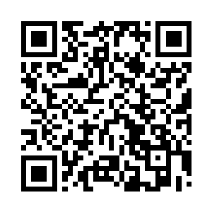 煎蛋旁边整整齐齐的摆着一小撮的咸菜二维码生成