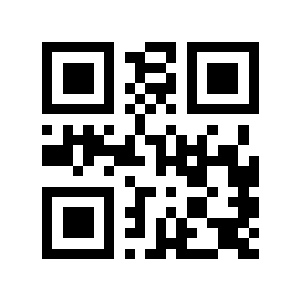 煎饼二维码生成