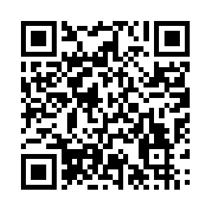 煞傀娃娃和夏阳的灵魂联系已经被隔断二维码生成