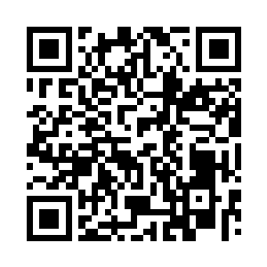 煞帝已经使用了很多咒土门的强力手段二维码生成