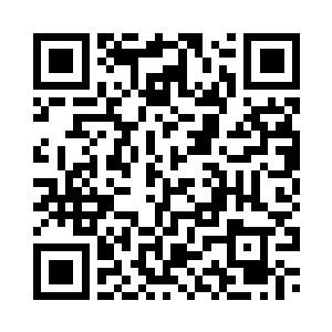 煞气又占据了他的灵识而暴走的话二维码生成