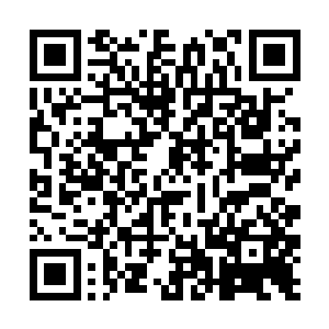 煞气寒洞之中绝非无故便能诞生出这么多刀形煞气来二维码生成