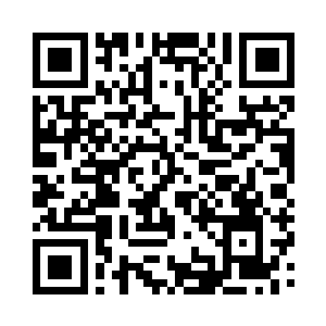 煞气寒洞在整个青麟城都是出了名的凶地二维码生成