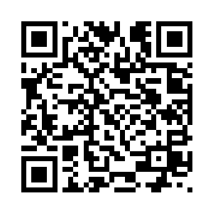 煞气寒洞就在这刀芒山的入口地带二维码生成