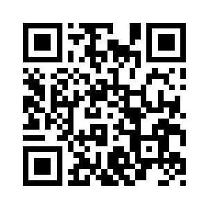 煞气护体和祖灵陆续形成二维码生成