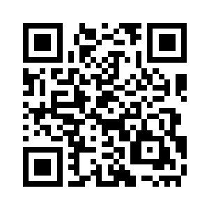煞气是修行者的毒药二维码生成