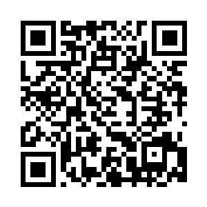 煞气腾腾的盯着脸色巨变的王怜花二维码生成