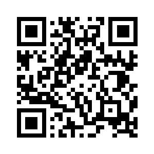 煞灵术挡住慕纤纤的攻击二维码生成