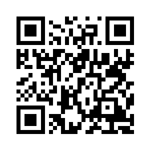 煞灵的煞气对楚暮的影响二维码生成