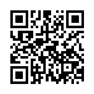 煞白的脸上一下子又涨红二维码生成