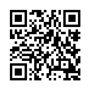 煞脉的数量也十分的稀少二维码生成