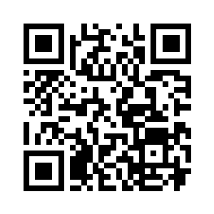 煞蚊们在滚滚火海中恣意遨游二维码生成