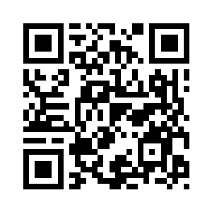 煞蚊是不惧火焰的……咦二维码生成